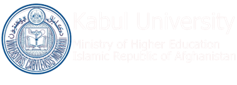 ku logo